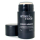 Inne do pielęgnacji urody Dezodorant GIORGIO ARMANI Armani Code Pour Homme 75ml